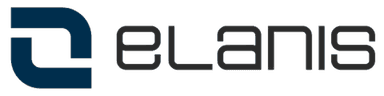 Elanis GmbH