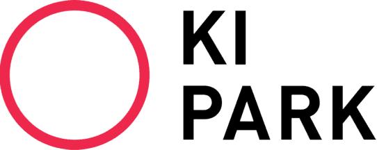 Logo KI-Park e.V.