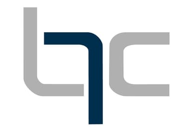 B7C GmbH