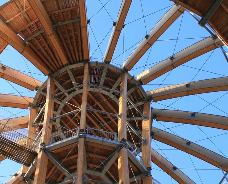 GoLive bei Haslinger!