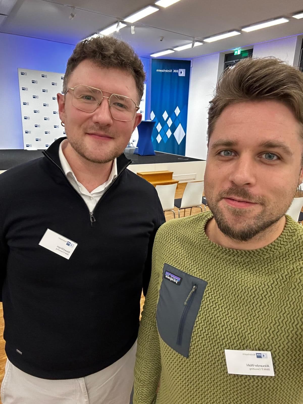 𝐁𝐮𝐬𝐢𝐧𝐞𝐬𝐬 𝐅𝐮𝐭𝐮𝐫𝐞 𝐃𝐚𝐲 𝟐𝟎𝟐𝟔