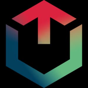 Logo Gründerzentrum Digitalisierung Niederbayern