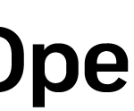 OpenAI Logo Vector